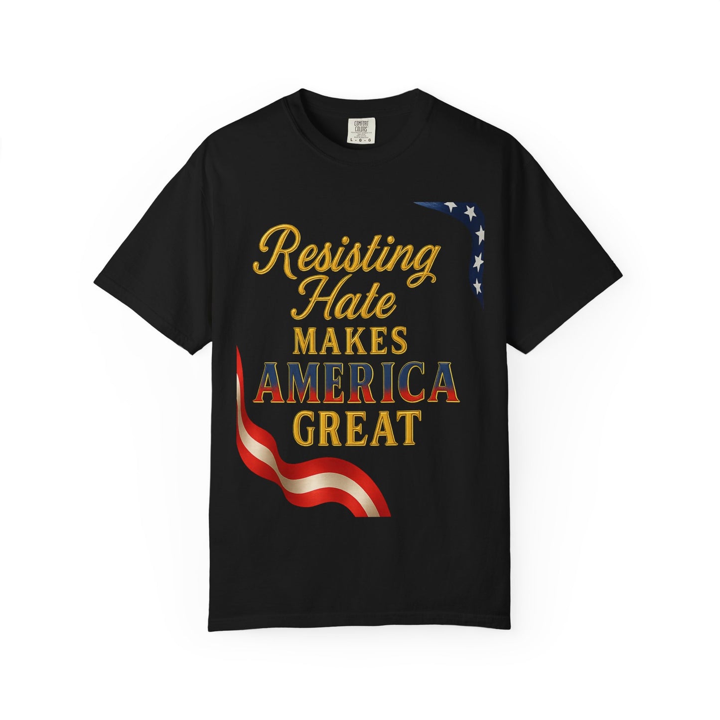 Garment-Dyed T-Shirt, Casual Summer Tee, Unisex Fashion Top, Gift for Him or Her, Relaxed Fit, Everyday Wear