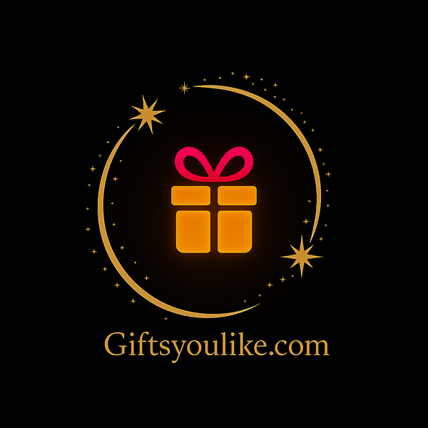 giftsyoulike